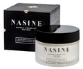 krem_rewitalizujacy_24h_nasine_dla_mezczyzn_kartonik.png