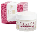 DELICI Lifting Mask 50 ml
