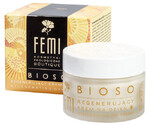 BIOSO Regenerating Day Cream 50 ml