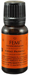 FERN FLOWER 100% Essential Oils Mixture 10ml