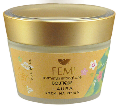 krem_laura_na_dzien_femi.png