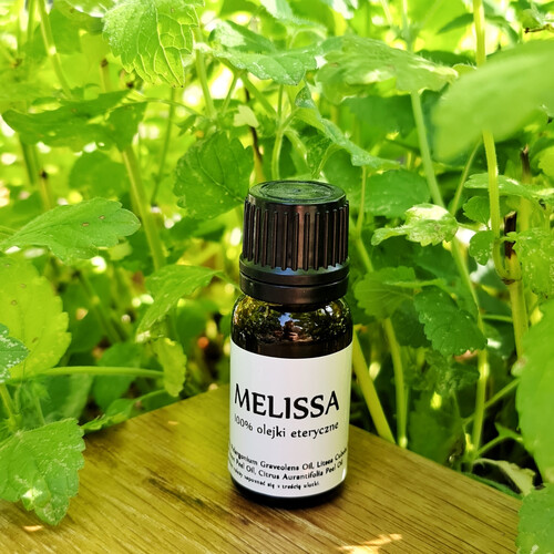MELISSA-mieszanina-olejków-eterycznych.jpeg