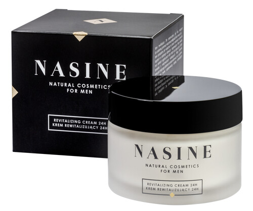 krem_rewitalizujacy_24h_nasine_dla_mezczyzn_kartonik.png