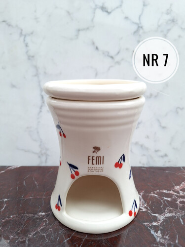 Kominek Wisienki nr 7 (1).jpeg