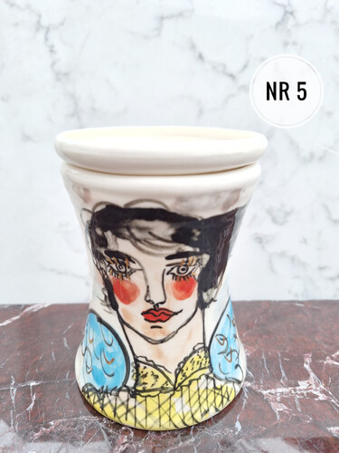 Kominek Anioł nr 5 (2).jpeg