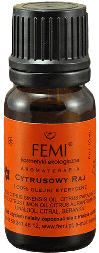 cytrusowy_raj_femi.png