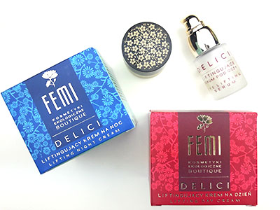 Oddychać, nie oddychać?