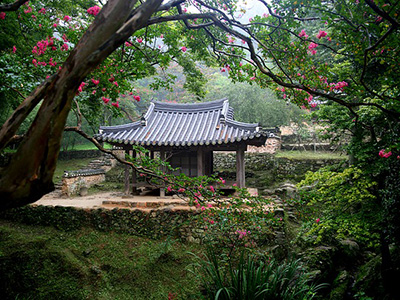 Azjatycka pielęgnacja skóry