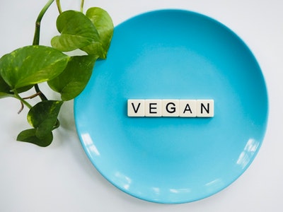 Zalety stosowania wegańskich kosmetyków