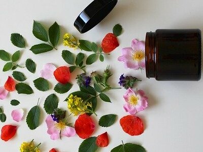 Dlaczego kosmetyki naturalne i wegańskie są droższe?