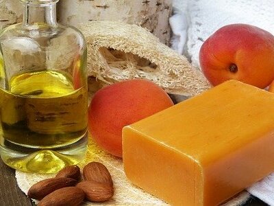 Naturalne, ekologiczne, wegańskie - to często różne kosmetyki, czym się różnią, jak je rozpoznać i co wybrać?