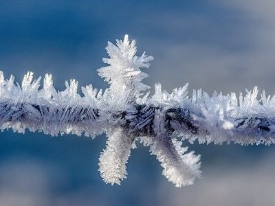 Pielęgnacja ciała zimą - intensywniejsze nawilżanie w okresie grzewczym
