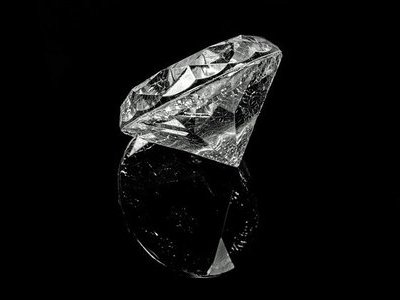 Retinol w kosmetykach – cenny składnik dla urody