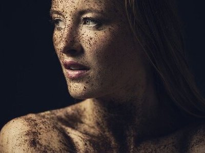 Psychika a kondycja skóry - jak skutecznie poprawić sobie samopoczucie i urodę, dzięki rozwiązaniom branży beauty?