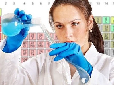 Parabeny w kosmetykach- co to takiego i dlaczego się je wykorzystuje?