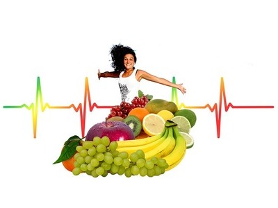 Antyoksydacja co to takiego?