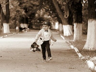 SOS dla skóry, czyli jak dobrze wyglądać gdy zbliża się ważne wydarzenie?