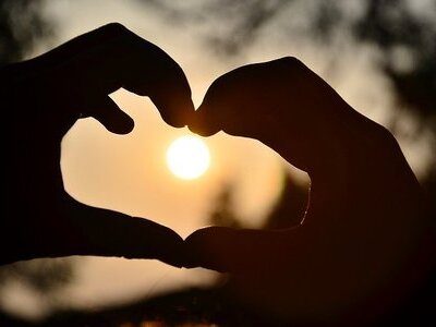 Hormony i ich wpływ na naszą skórę