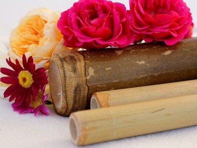 Peptydy i ich znaczenie w kosmetykach