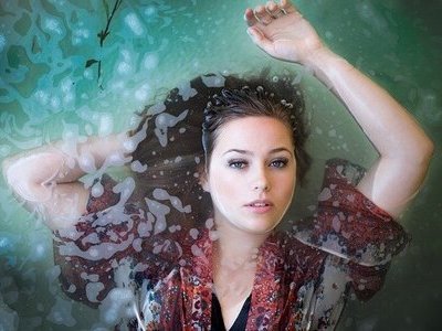 Floating – metoda relaksacyjna o pozytywnym oddziaływaniu na organizm