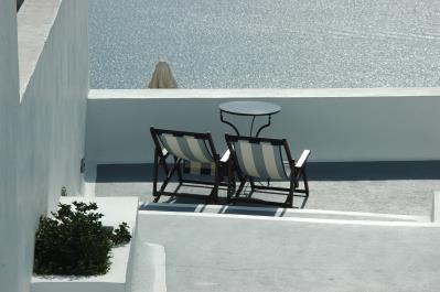 Dobroczynny błogostan