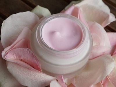 Wyglądaj młodziej - jakie błędy popełniamy najczęściej, które negatywnie wpływają na nasz młody wygląd?