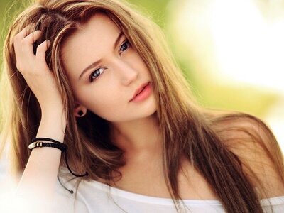 Ceramidy w kosmetyce - co powinniśmy o nich wiedzieć?