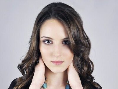 Co warto wiedzieć o przenikaniu kosmetyków przez skórę?