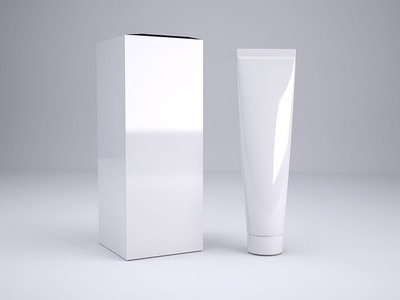 Czy wiesz co znajduje się na etykietach kosmetyków?