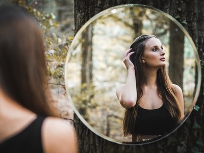 Czego nie wiesz o domowych sposobach pielęgnacyjnych?