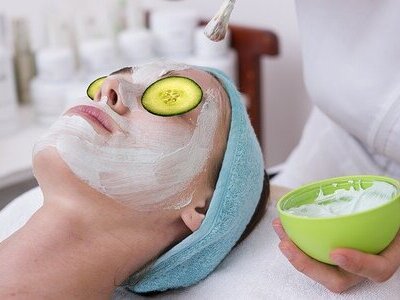 Anti-aging dla skóry wrażliwej – co musisz wiedzieć?