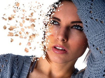 Korneoterapia - czym jest i dlaczego warto się nią zainteresować?