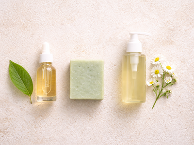 Skinimalism – prostsze rutyny pielęgnacyjne, mniej produktów, za to wielofunkcyjnych i dobrze dopasowanych do skóry