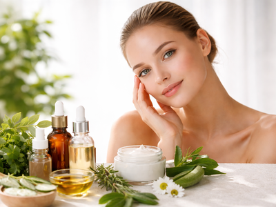 Jak medycyna estetyczna zmieniła potrzeby naszej skóry?